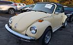 1974 Super Beetle Thumbnail 4