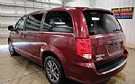 2017 Grand Caravan Thumbnail 6