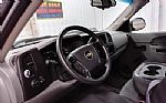 2011 Silverado 1500 Thumbnail 11