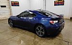 2013 BRZ Thumbnail 6