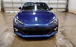 2013 BRZ Thumbnail 7