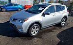 2013 RAV4 Thumbnail 4