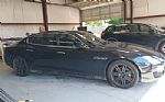 2014 Quattroporte Thumbnail 5