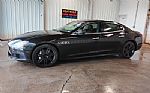 2014 Quattroporte Thumbnail 5