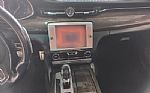 2014 Quattroporte Thumbnail 12