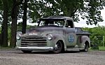 1948 Chevrolet 3100