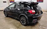 2013 XV CROSSTREK Thumbnail 6