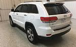 2014 Grand Cherokee Thumbnail 3