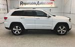 2014 Grand Cherokee Thumbnail 6