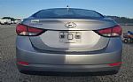 2016 Elantra Thumbnail 6