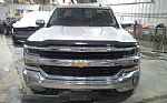 2018 Silverado 1500 Thumbnail 2