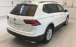 2021 Tiguan Thumbnail 3