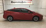 2019 Prius Thumbnail 6