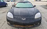 2011 Corvette Thumbnail 5