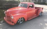 1948 Chevrolet Truck