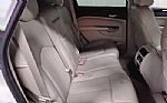 2013 SRX Thumbnail 15