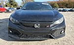 2018 Civic Si Coupe Thumbnail 5