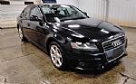 2009 A4 Thumbnail 1