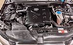 2009 A4 Thumbnail 9