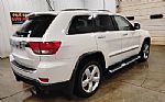 2011 Grand Cherokee Thumbnail 3