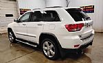 2011 Grand Cherokee Thumbnail 6