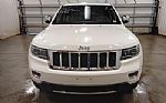 2011 Grand Cherokee Thumbnail 7