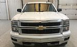 2014 Silverado 1500 Thumbnail 8