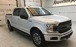 2018 F-150 Thumbnail 7