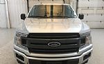 2018 F-150 Thumbnail 8