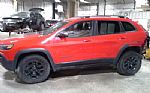 2019 Cherokee Thumbnail 3