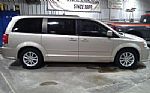 2014 Grand Caravan Thumbnail 3