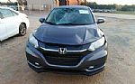 2016 HR-V Thumbnail 5