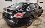 2014 Altima Thumbnail 2