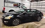 2014 Altima Thumbnail 4