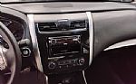 2014 Altima Thumbnail 11