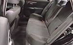 2014 Altima Thumbnail 12