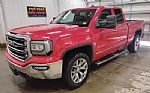 2016 Sierra 1500 Thumbnail 4