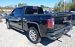 2016 Sierra 1500 Thumbnail 3