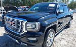 2016 Sierra 1500 Thumbnail 4