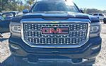 2016 Sierra 1500 Thumbnail 5