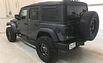 2018 Wrangler Thumbnail 3