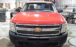 2011 Silverado 1500 Thumbnail 1