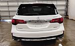 2018 MDX Thumbnail 8