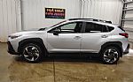 2024 Crosstrek Thumbnail 4