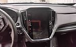 2024 Crosstrek Thumbnail 11