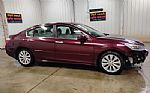 2013 ACCORD SEDAN Thumbnail 2