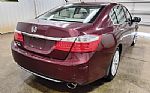 2013 ACCORD SEDAN Thumbnail 3