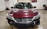 2013 ACCORD SEDAN Thumbnail 7