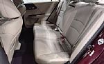 2013 ACCORD SEDAN Thumbnail 13