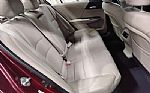 2013 ACCORD SEDAN Thumbnail 15